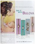 Bulova 1959 085.jpg